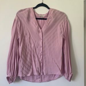 Joie Blouse